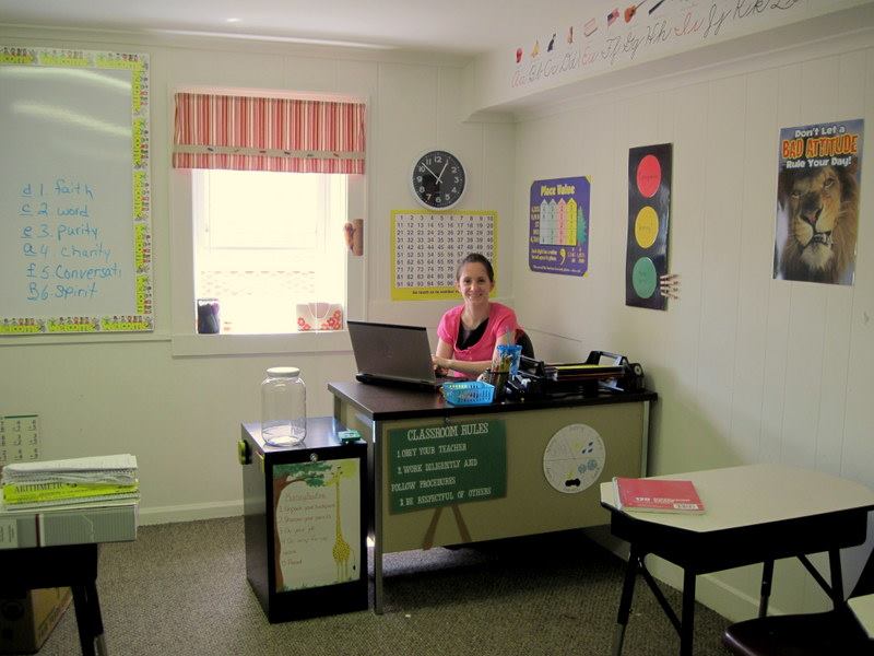 579954_459239084109637_112656064_n