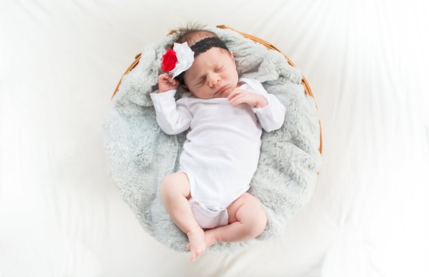 View More: http://knechelphotography.pass.us/reesenicole