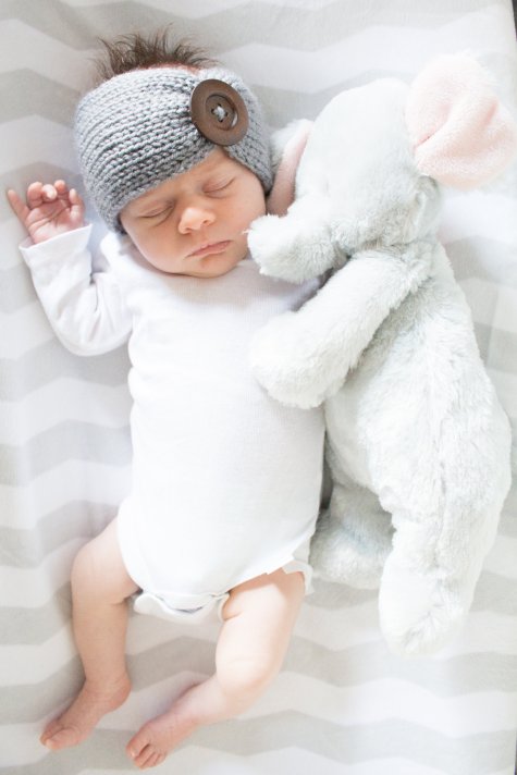 View More: http://knechelphotography.pass.us/reesenicole