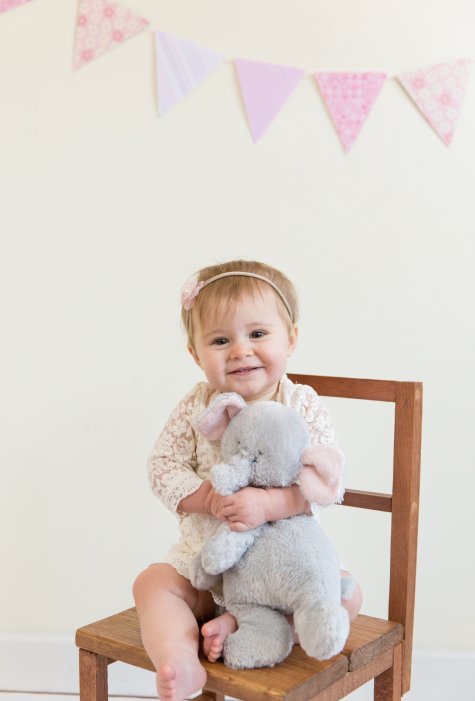 View More: http://knechelphotography.pass.us/reese1year