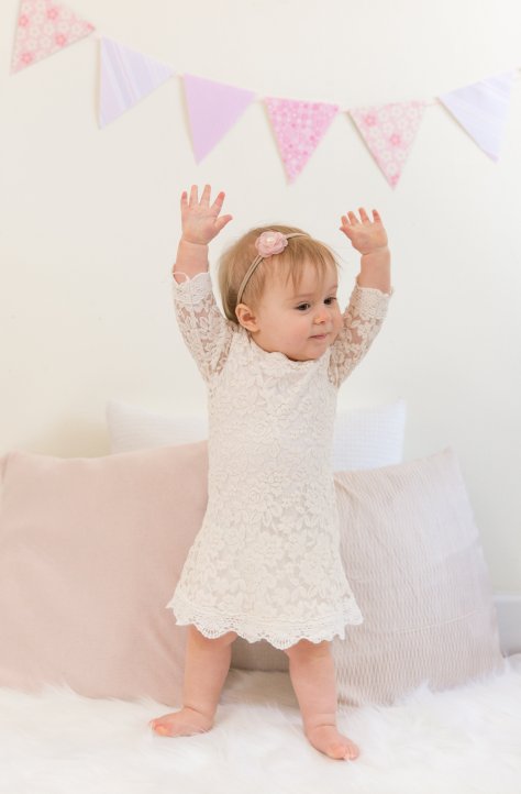 View More: http://knechelphotography.pass.us/reese1year