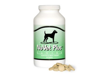 nuvet-plus-wafers-dogs-supplements-canine