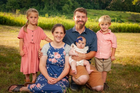 20220827_untitled_0053DWP-1